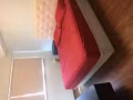 主人房招租