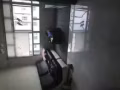 主人房招租