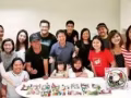 新加坡幼兒培訓中心