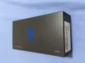 Samsung S8+ Plus 金色