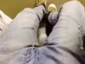 26男 求個兼職  