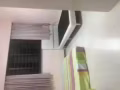 可报地址