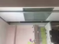 可報地址