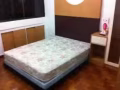 湖畔公寓普通房760