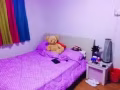 大巴窑单间出租880   联系电话 87177671