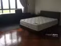 文庆MRT公寓 超大主人房 出租 Mar Thoma Mansions