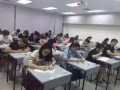 想要在3到6个月内学好英语的请点入