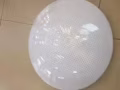 Led 燈3個90