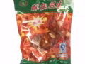  買零食送紅牛  買的越多送的越多