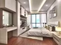 SE INTERIOR DESIGN PTE LTD