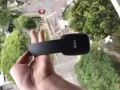 O LIKE蓝牙耳机