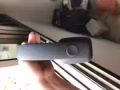 O LIKE蓝牙耳机