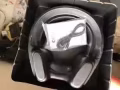 O LIKE蓝牙耳机