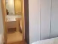 近乌节路马里士他 全新高级公寓主人房普通房出租