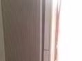  因需搬家，低價出售在用家電：窗式空調，蒸鍋，電餅鐺。