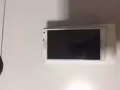 三星note4，9.9成新转让