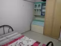 bik639yishun st61有床位出租包水电网络$450