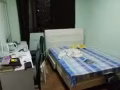 馬里士他公寓Kemaman Point 普通房出租