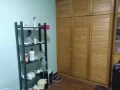 马里士他公寓Kemaman Point 普通房出租