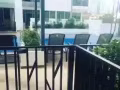Bukit batok 精品普通房出租