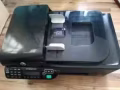 卖二手HP 4500 打印机 