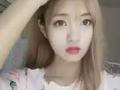 想换工作吗想要高薪吗想要发家致富吗？必须来找我➕微信hy13321409635