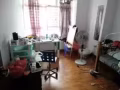 盛港普通房出租，8月底可入住，無屋主，無中介，可小煮，冷氣家私齊全