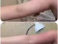 涵曦瘦身乳，涂抹瘦身，无副作用