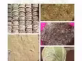 正宗山东手工水饺，各种口味，预定后现包现送货