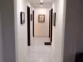 馬里士他公寓