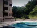 公寓普通房出租