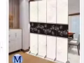 淡滨尼西地铁站5分钟大牌926单人隔间出租