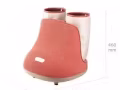 天王脚底按摩仪器