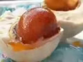 正宗大冷面 咸海鸭蛋