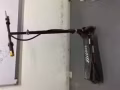 滑板車 全新
