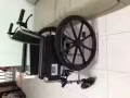 二手輪椅