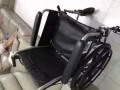 二手輪椅
