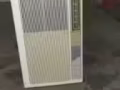 專業空調冷氣清洗