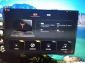 專業遊戲本。極致散熱。玩遊戲的看一下.歡迎來試機，有驚喜