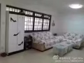 盛港普通房出租