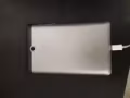 Asus 平板电脑