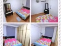 情女或夫妻房出租