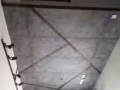 多年师傅为你组装家具。装窗帘。水电维修。各种卫生间挂件。贴墙纸。墙壁粉刷。