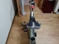 動感單車