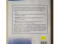 Principles of Marketing Textbook  全新 35元