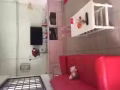 單房出租