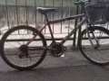 出售一辆自行车
