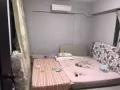 整间房间出租或者搭房都可以，价格面议