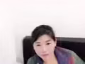 ▉十月天▉Octday.com▉！绝对服务好▉100两次爱爱▉各种爱爱姿势