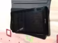 Asus 平板電腦